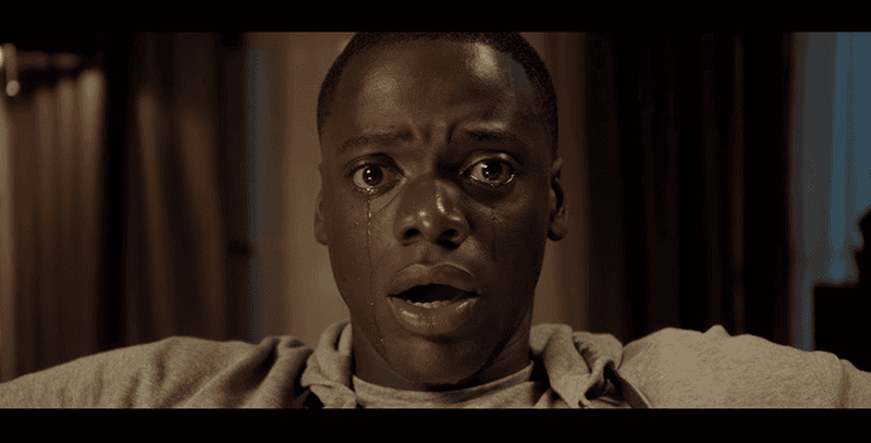To Academy voters this “isn’t an Oscar Film”